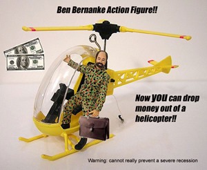 _bernanke-helicopter