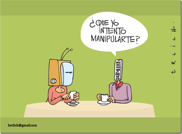 humor grafico (3) humor grafico (3)