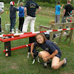 DSCN4171.JPG