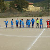 S6000842.JPG
