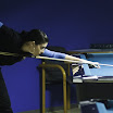2011-12-03_11-50-09.jpg