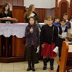 Gyermekek-karacsonya-2012-10.jpg
