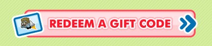 [GiftCodeButton%255B4%255D.jpg]