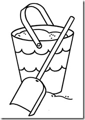 summer_coloring_pages (12)