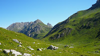 P1100873.JPG