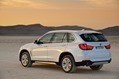 2014-BMW-X5-39_thumb.jpg?imgmax=800