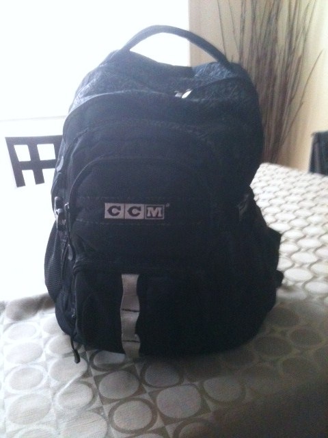 [Backpack%255B4%255D.jpg]
