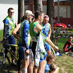 Ašský triatlon 2009 (P. Jícha)