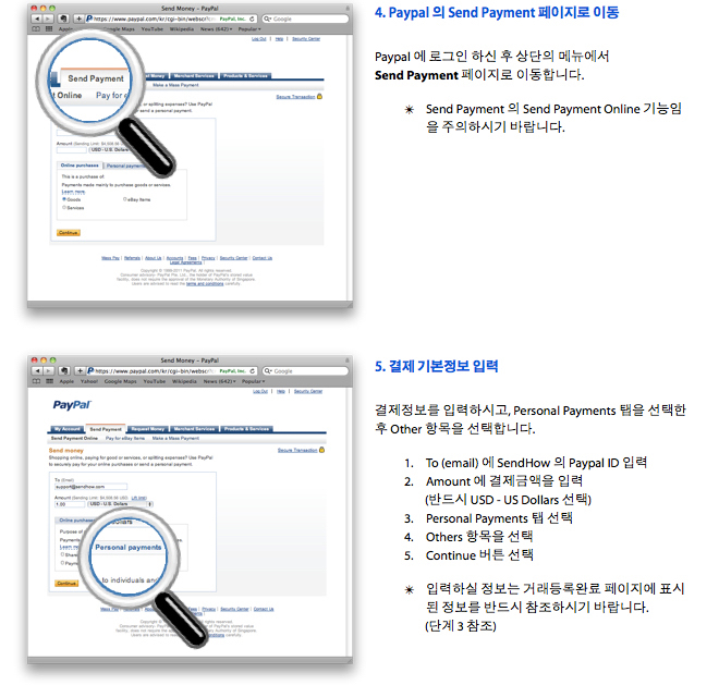 blog3-02.png Blog3 02