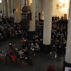 2008-12-06_06.jpg