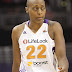 PhoenixMercuryBasketball061520120093.JPG