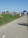 P8300216.JPG