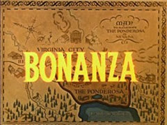 bonanza-logo