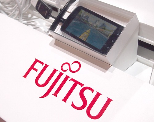 [Fujitsu_mobile%2520europe%255B5%255D.jpg]
