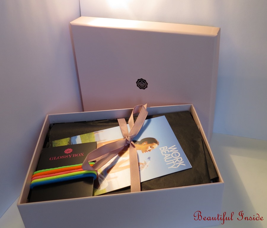 [Glossybox%255B6%255D.jpg]