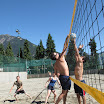 IMG_5140.JPG