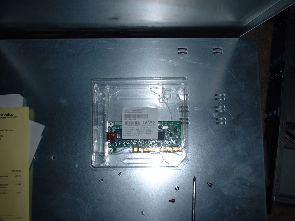DSCF0029.JPG