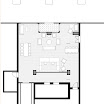 837 Lobby 03.jpg