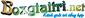 http://www.boxgiaitri.net http://www.boxgiaitri.net