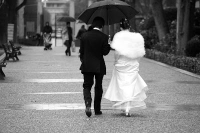 photo insolite mariage_52.JPG