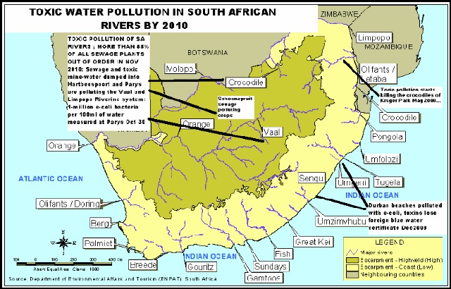 [WaterPollutionSouthAfricanRiverSystems%255B5%255D.jpg]