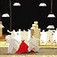 Festival du théâtre maghrébin de Guelmim (Maroc) : Participation d’une troupe de Saïda