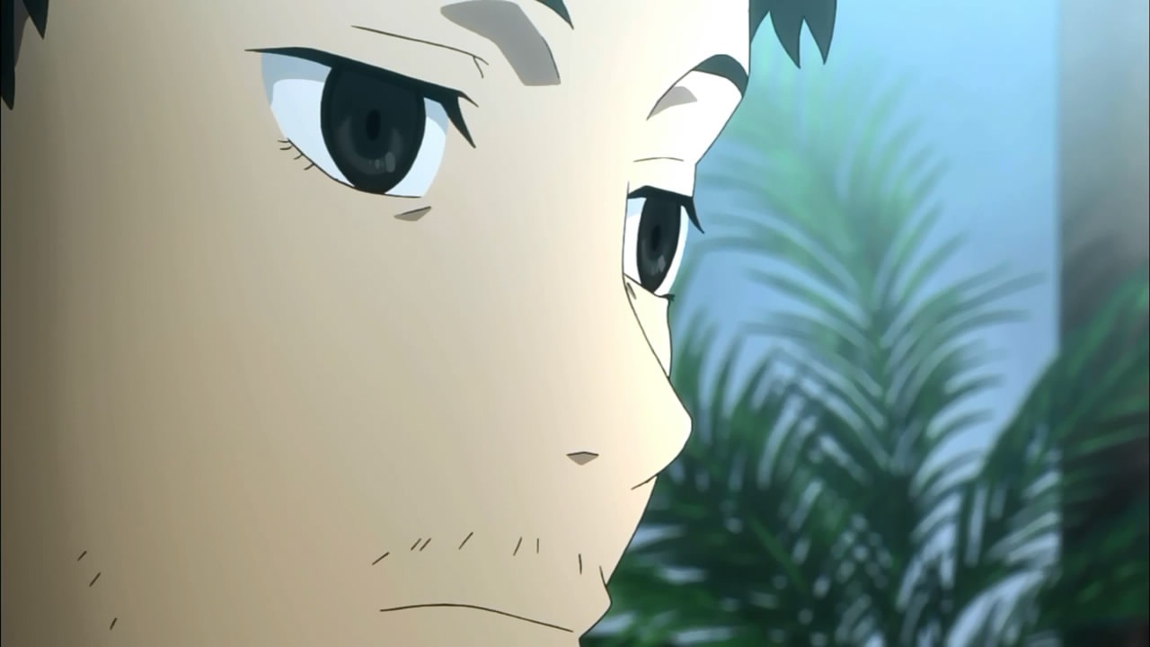 [HorribleSubs-Kokoro-Connect---05-720%255B35%255D.jpg]