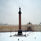 PARIS KRAKOW ST PETERSBURG 512.jpg