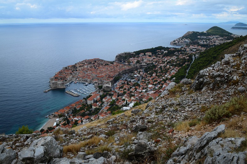 Dubrovnik8