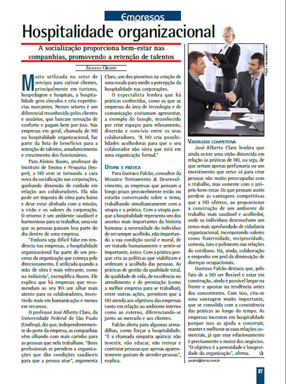 [Hospitalidade%2520Organizacional%255B6%255D.png]