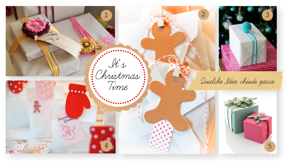 [Diapo1%255B3%255D.png]