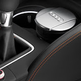 AudiA3III_10.jpg