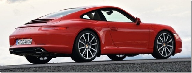 Porsche-911_Carrera_2013_1280x960_wallpaper_0a