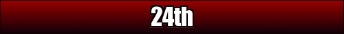 24 24
