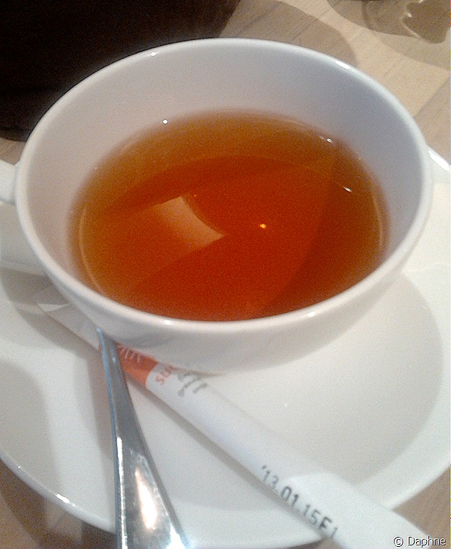 [2012-03-02%252014.48.14%255B15%255D.jpg]