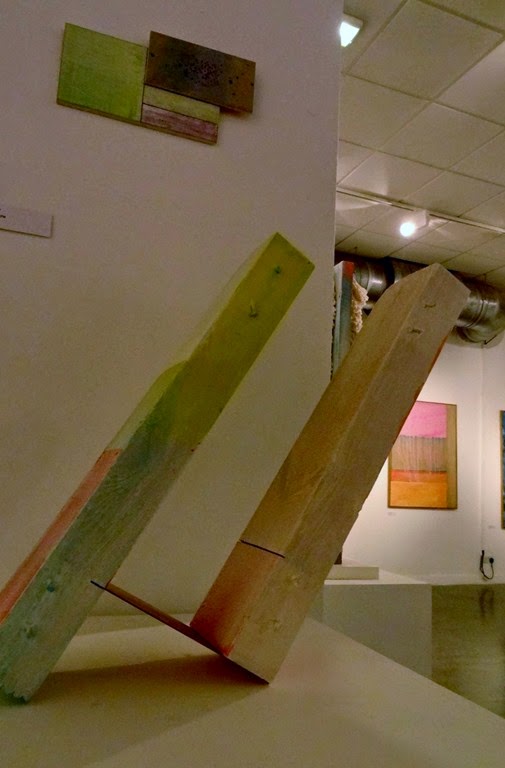 [DSC01148%2520%2528855x1300%2529%255B5%255D.jpg]