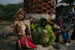 Agra, India 282.JPG