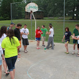 high school week 2011 - IMG_0191.JPG