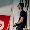 2013-12-06_20-35-36.jpg