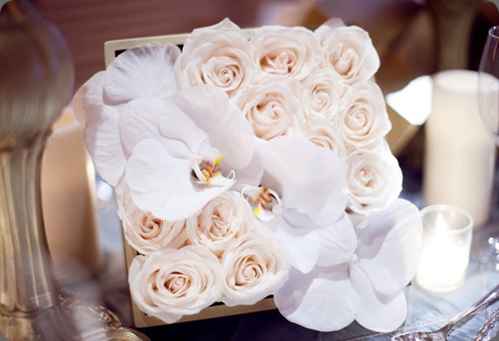 guest table floral detail mille fiori guest table floral detail mille fiori