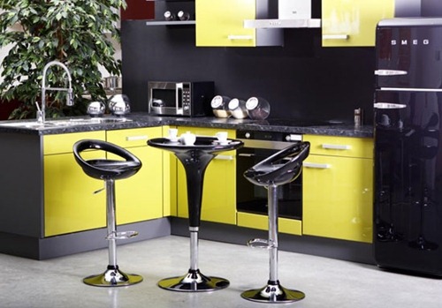 [cocina4%255B5%255D.jpg]