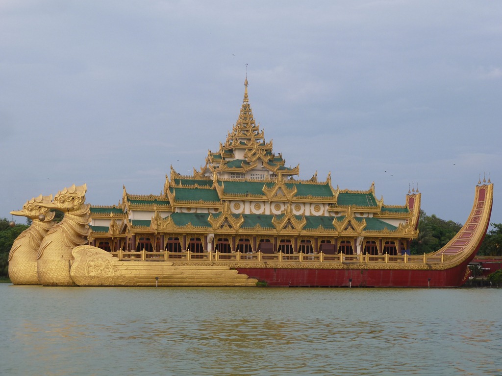 [Myanmar-Yangon-Karaweik-Palace-6-Sep%255B34%255D.jpg]