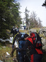 PA230141.JPG