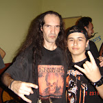Leandro 04.jpg