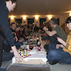[DSC00431.JPG]