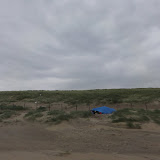 DSC02535.JPG