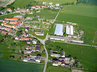 Mazelov_009.JPG