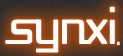 [image%255B9%255D.png]