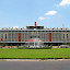 Dinh-Thong-Nhat1.jpg