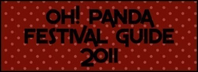 OhPandaFestivalGuide2011But_thumb1_t